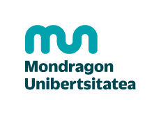 Logo Universidad Unibertsitatea