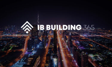 [VIDEO] IB Building 365. ERP todo en uno: Construcción y Promoción Inmobiliaria