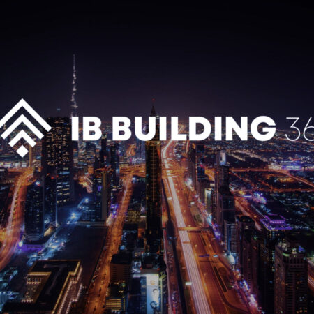 [VIDEO] IB Building 365. ERP todo en uno: Construcción y Promoción Inmobiliaria