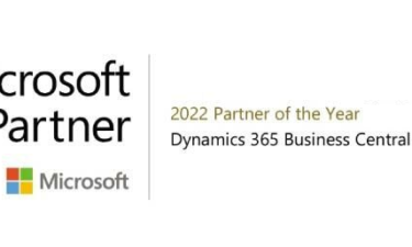 Microsoft reconoce a Ibermática como su mejor partner en Dynamics 365 Business Central